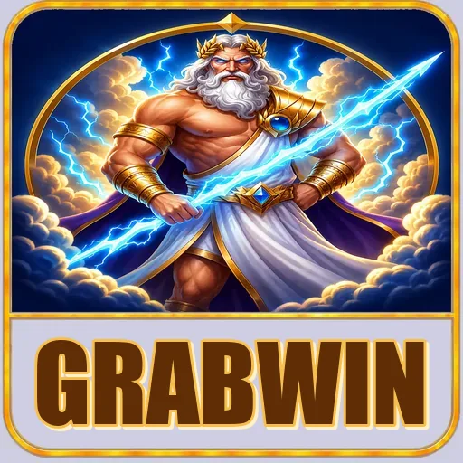 Detail APK grabwin