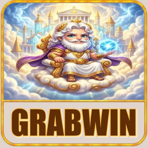 Struktur File APK Android
