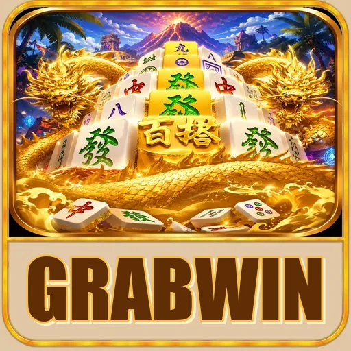 Grafik Performa grabwin APK pada Berbagai Kategori Perangkat