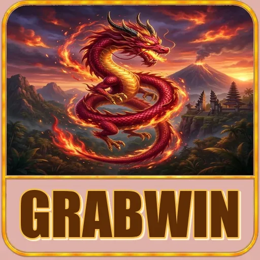 Screenshot Proses Instalasi grabwin APK