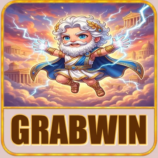 Keamanan grabwin