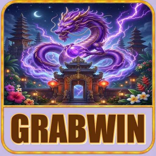 Performa grabwin