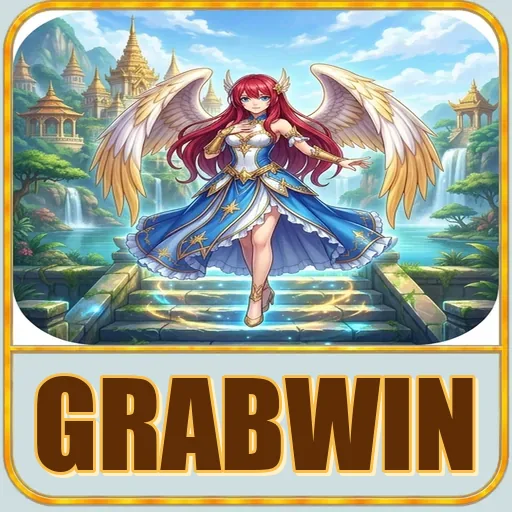 Troubleshooting grabwin