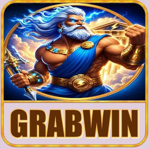 Download APK Process
